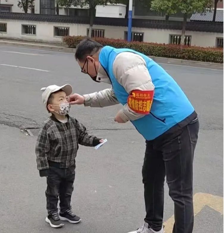 抗击疫情！！！2138cn太阳集团城人在行动