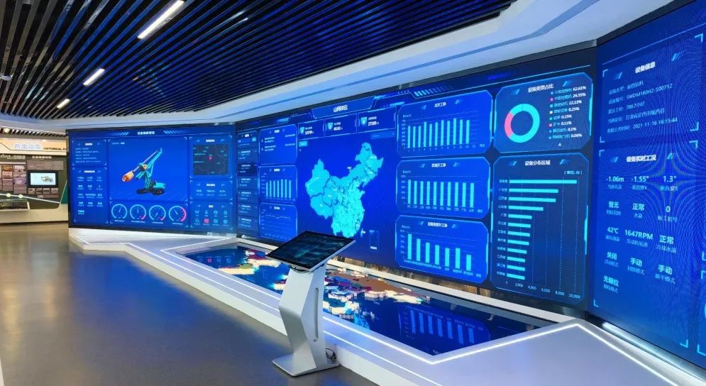 中国·2138cn太阳集团城(股份)有限公司-Officialwebsites