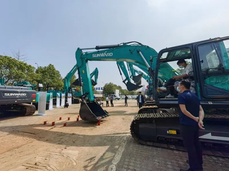 中国·2138cn太阳集团城(股份)有限公司-Officialwebsites