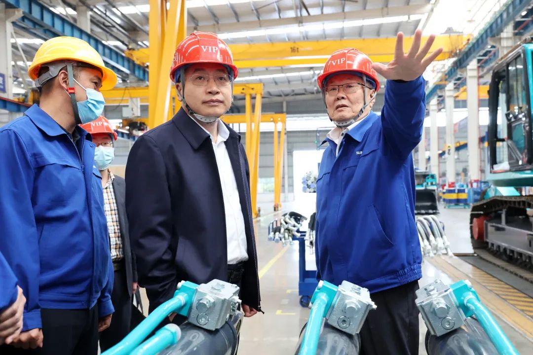 中国·2138cn太阳集团城(股份)有限公司-Officialwebsites