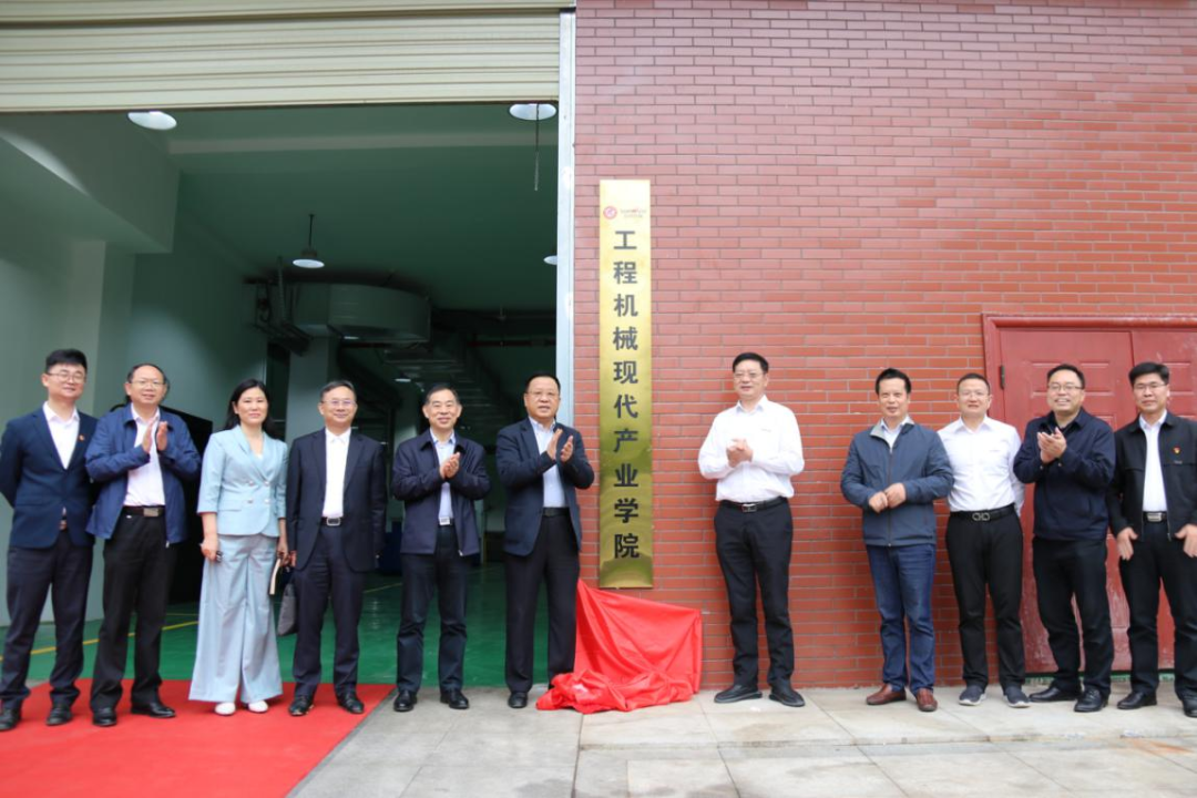 中国·2138cn太阳集团城(股份)有限公司-Officialwebsites