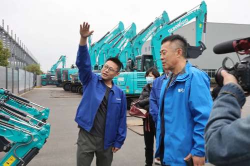 中国·2138cn太阳集团城(股份)有限公司-Officialwebsites