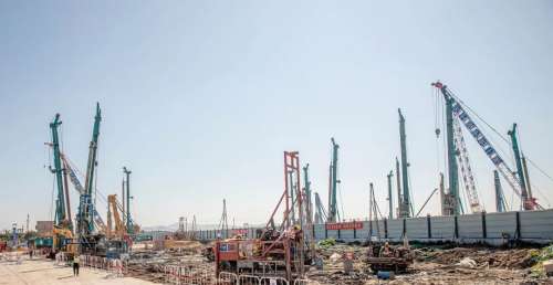 中国·2138cn太阳集团城(股份)有限公司-Officialwebsites