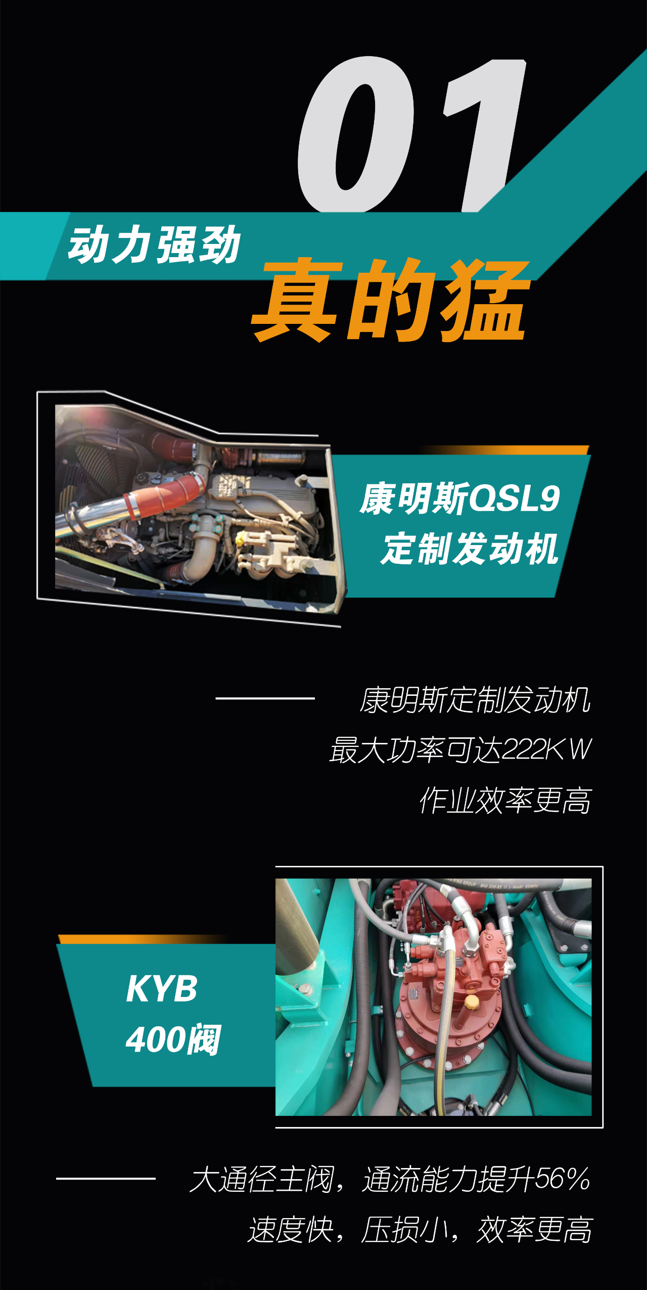 一图读懂 | 油价暴涨！！它来为您解忧