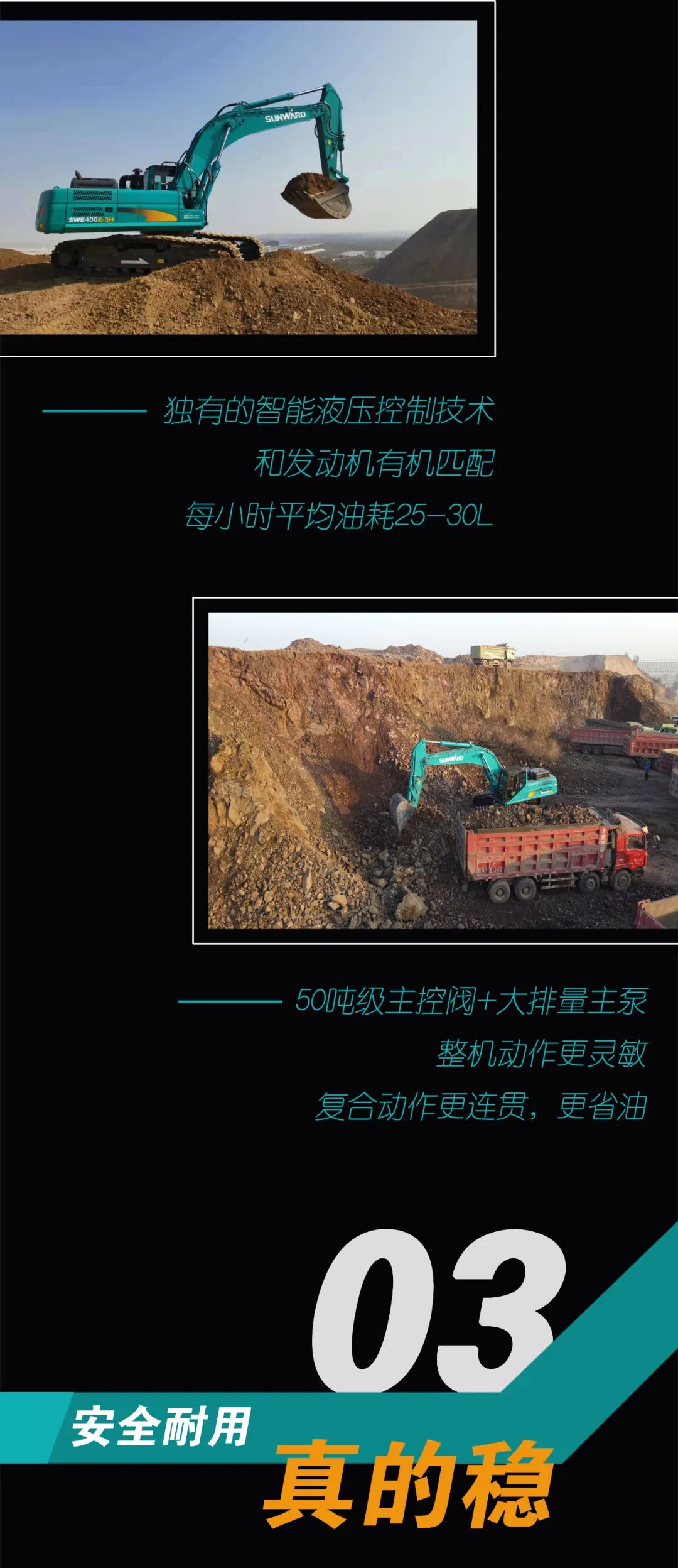 一图读懂 | 油价暴涨！！它来为您解忧