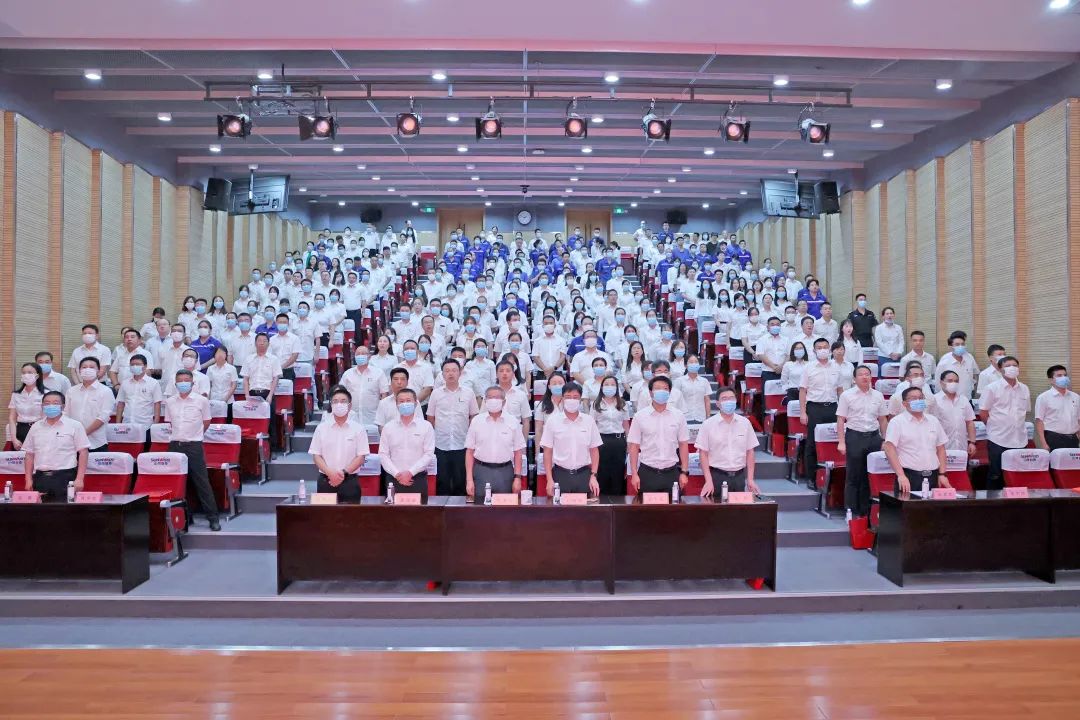 中国·2138cn太阳集团城(股份)有限公司-Officialwebsites
