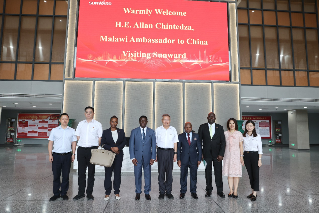 中国·2138cn太阳集团城(股份)有限公司-Officialwebsites