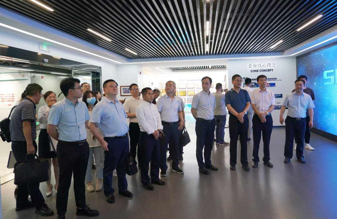 国际大口径工程井（桩）协会第七届会员大会在2138cn太阳集团城智能召开