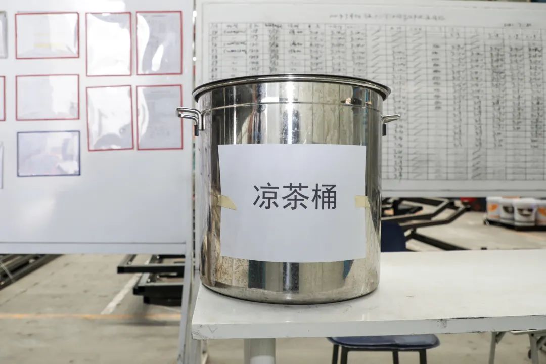 2138cn太阳集团城智能“降暑套餐”，，只为不服“暑”的你