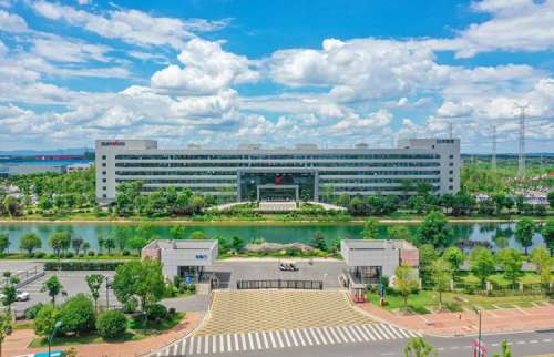 中国·2138cn太阳集团城(股份)有限公司-Officialwebsites
