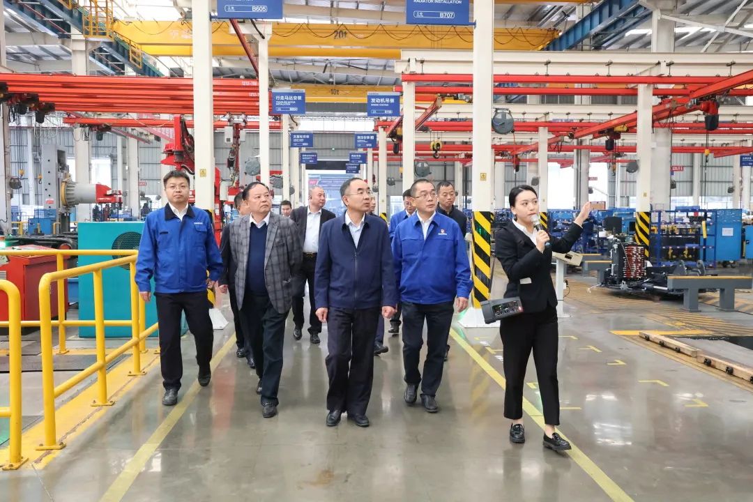 强强结合，，夯实湖南工程建设湘军！2138cn太阳集团城智能与湖南路桥签定战术合作和谈