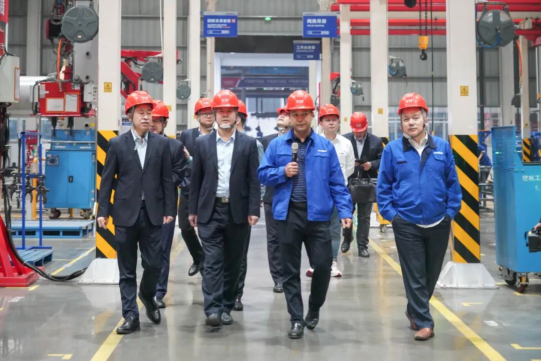 中国·2138cn太阳集团城(股份)有限公司-Officialwebsites