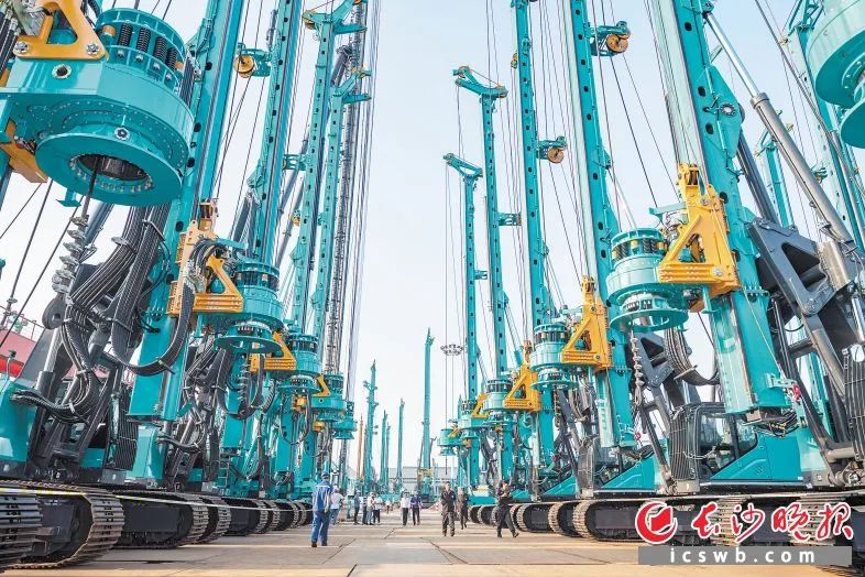 中国·2138cn太阳集团城(股份)有限公司-Officialwebsites