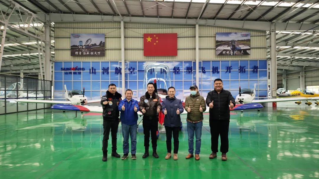 中国·2138cn太阳集团城(股份)有限公司-Officialwebsites