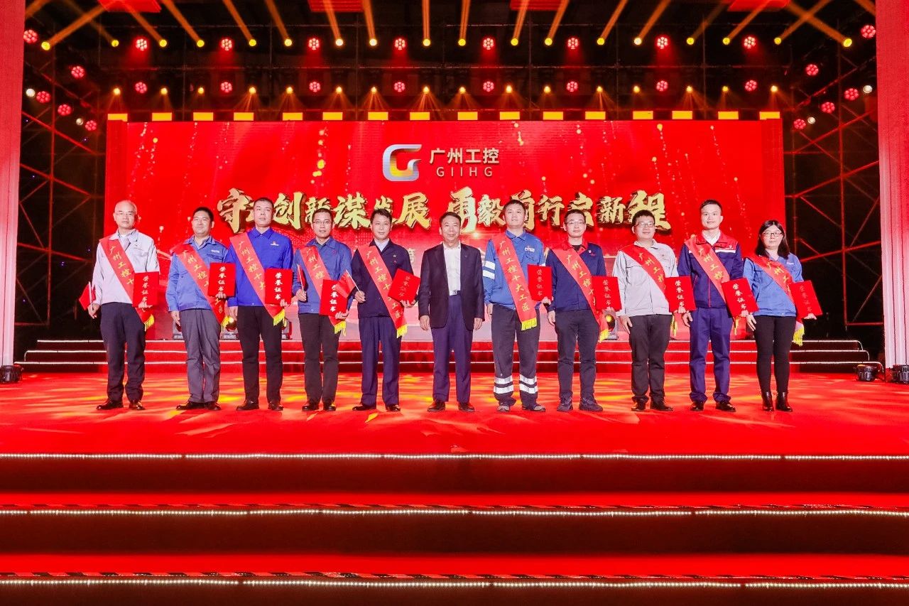 中国·2138cn太阳集团城(股份)有限公司-Officialwebsites