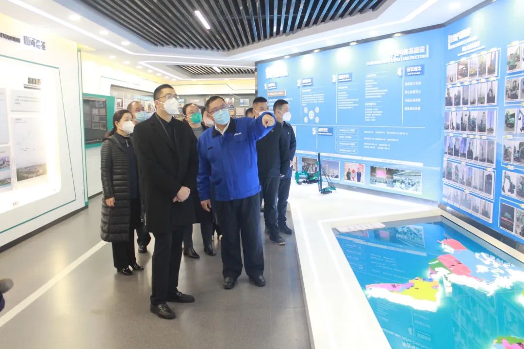 中国·2138cn太阳集团城(股份)有限公司-Officialwebsites