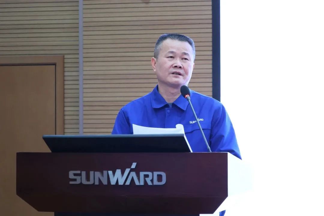 20230117113524_19220 2138cn太阳集团城智能2022年度经营工作会议隆重召开