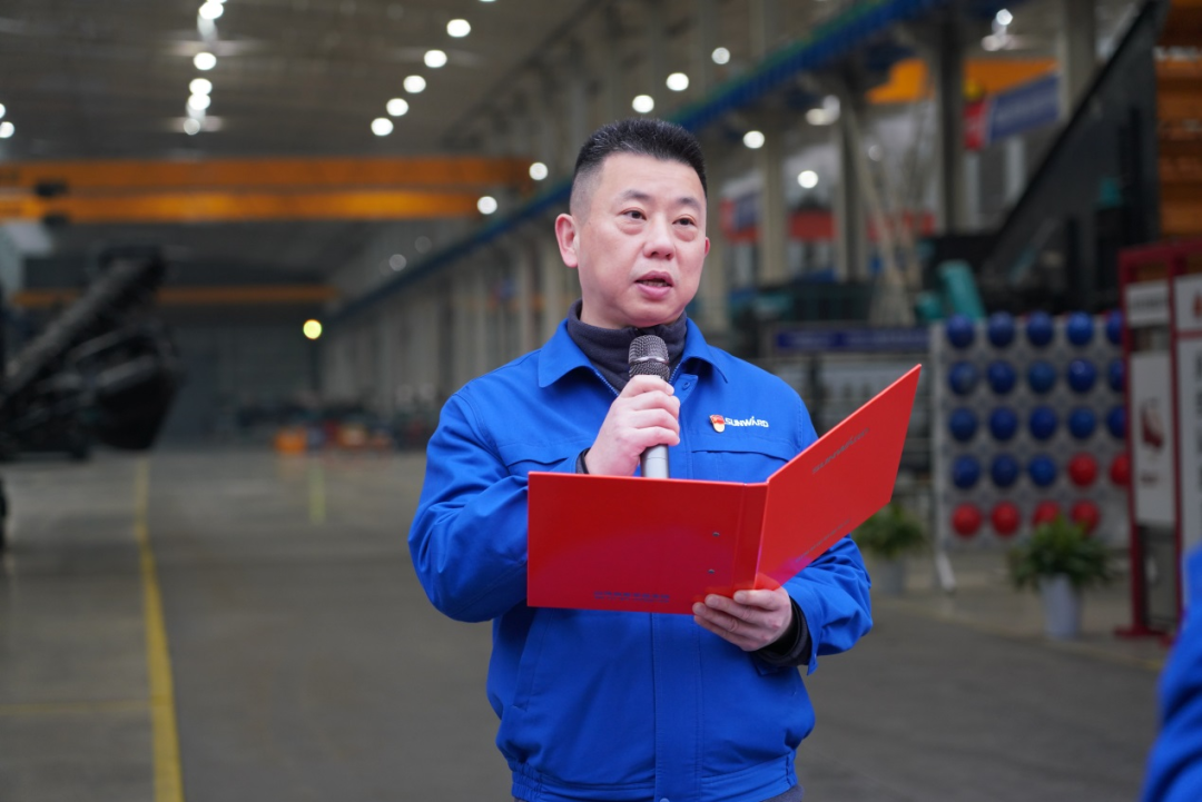 “持证上岗，，，成为破碎筛分设备的好管家！！！”