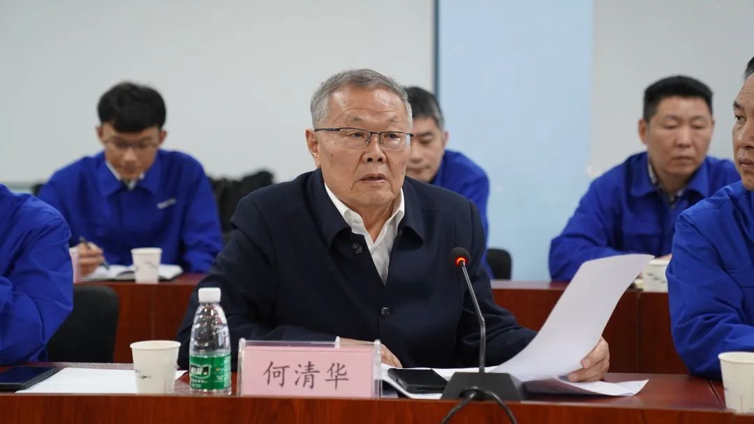 20230313102048_44587 2138cn太阳集团城科技SA160L型五座飞机型号合格鉴定委员会(TCB)年度会议圆满召开