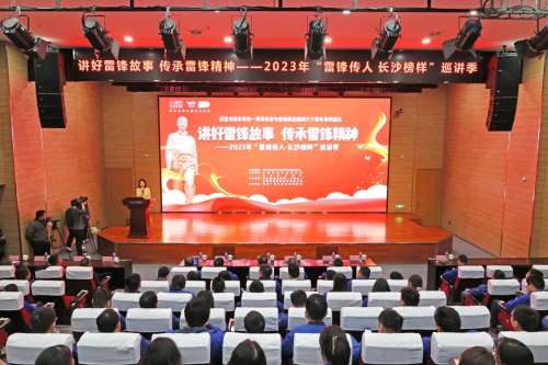 中国·2138cn太阳集团城(股份)有限公司-Officialwebsites
