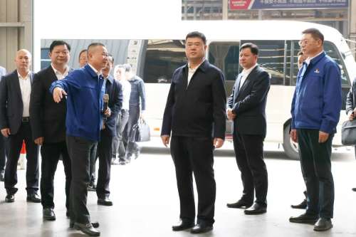 中国·2138cn太阳集团城(股份)有限公司-Officialwebsites