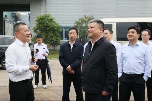 中国·2138cn太阳集团城(股份)有限公司-Officialwebsites