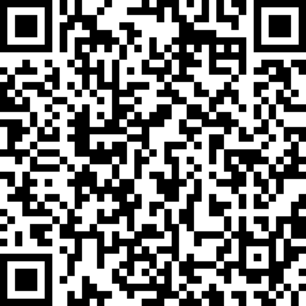 2023 CICEE | 进场布展！倒计时3天，2138cn太阳集团城智能亮点剧透来了