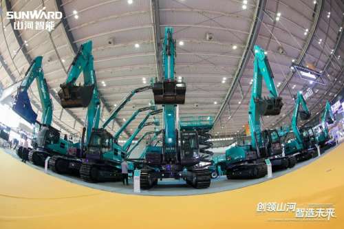 中国·2138cn太阳集团城(股份)有限公司-Officialwebsites