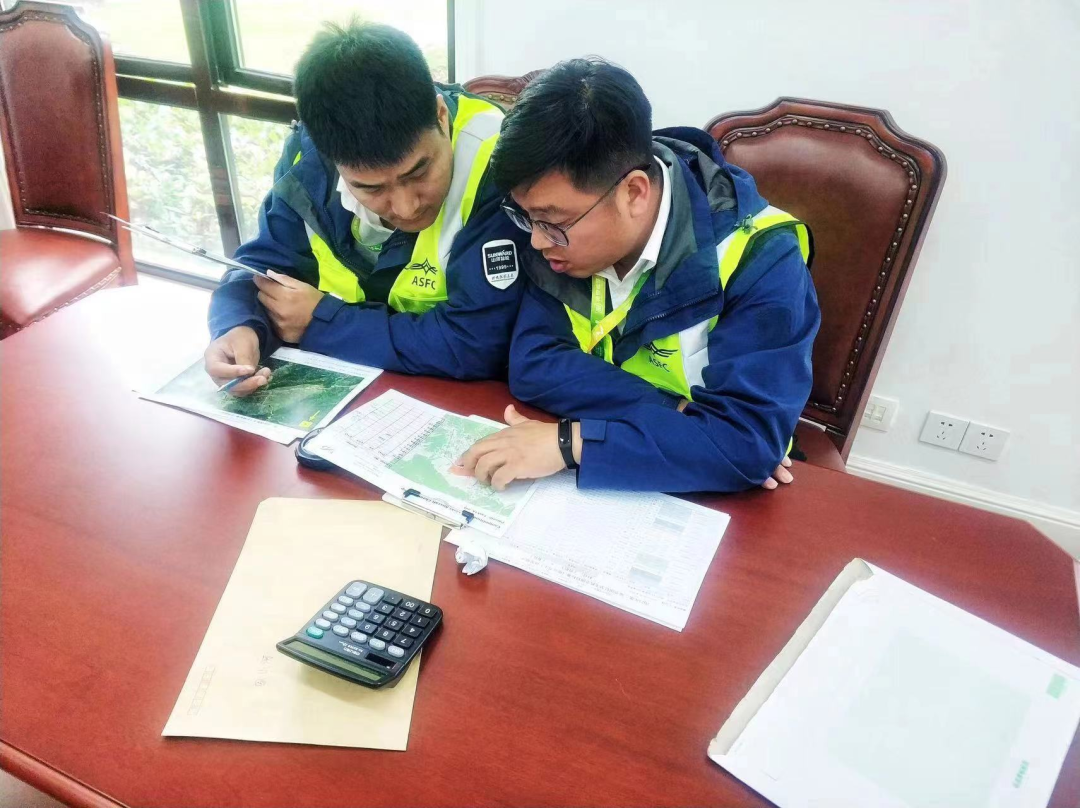 湖南2138cn太阳集团城通航获CCAR-141部民用航空器驾驶员学堂运行合格证