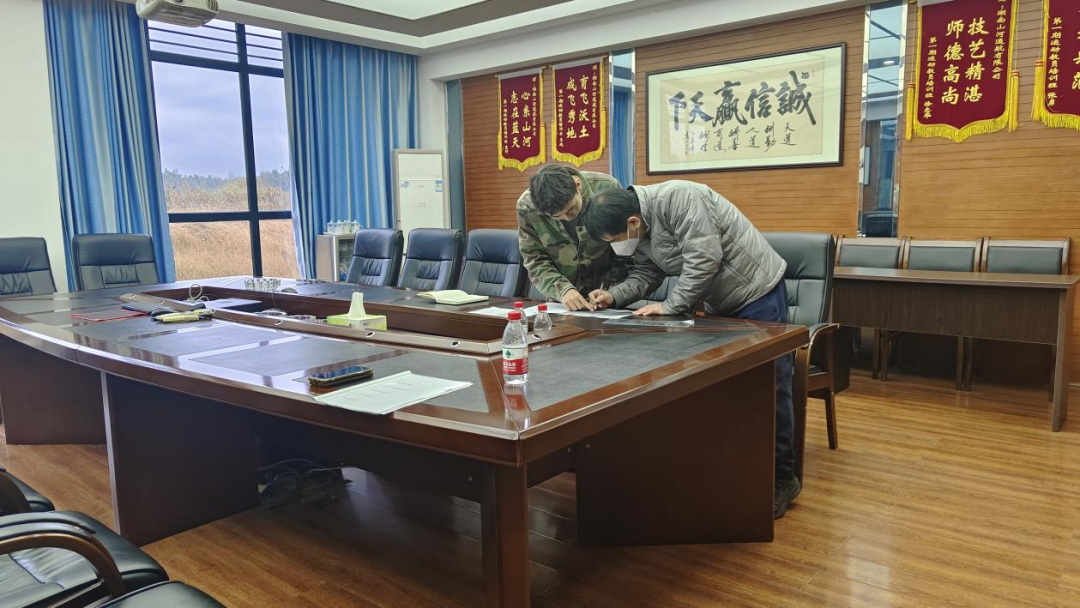 湖南2138cn太阳集团城通航获CCAR-141部民用航空器驾驶员学堂运行合格证