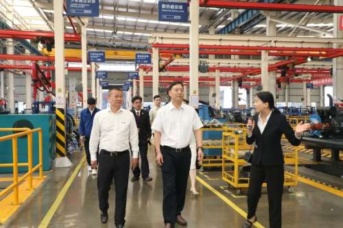 中国·2138cn太阳集团城(股份)有限公司-Officialwebsites