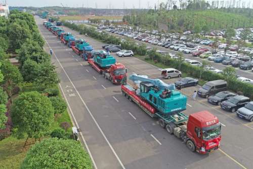 中国·2138cn太阳集团城(股份)有限公司-Officialwebsites