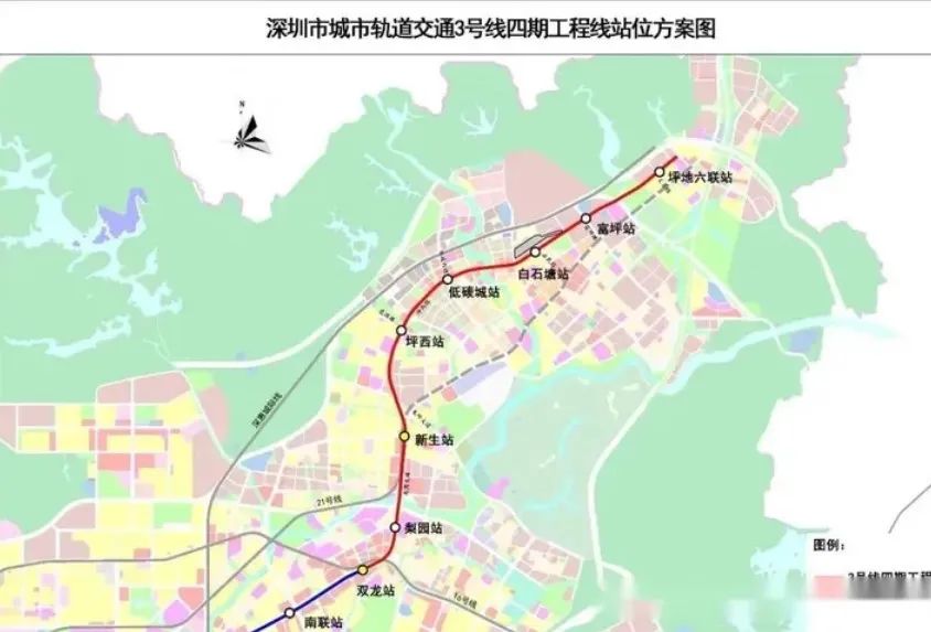 喜报！！中铁2138cn太阳集团城丽江地铁3号线四期工程盾构施工圆满实现