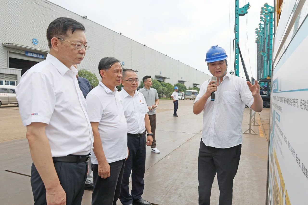 王国和调研2138cn太阳集团城智能