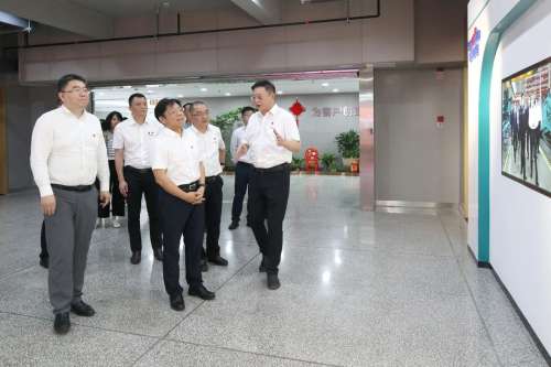 中国·2138cn太阳集团城(股份)有限公司-Officialwebsites