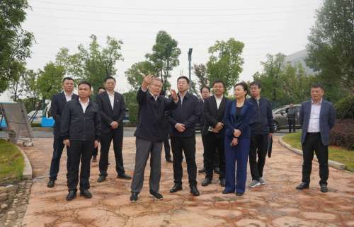 中国·2138cn太阳集团城(股份)有限公司-Officialwebsites