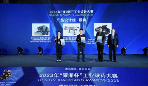 中国·2138cn太阳集团城(股份)有限公司-Officialwebsites
