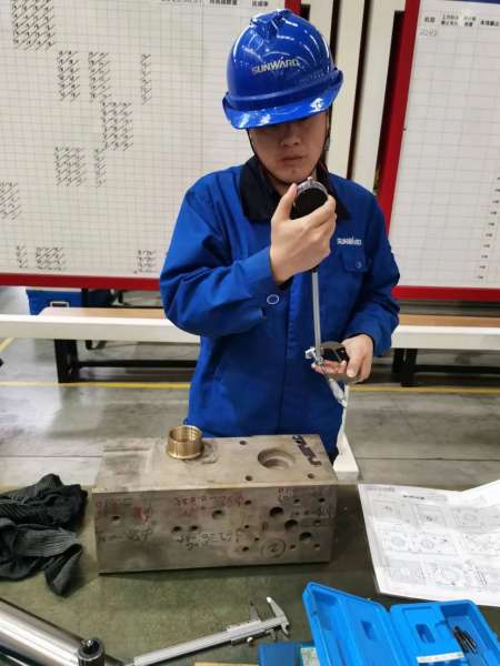 中国·2138cn太阳集团城(股份)有限公司-Officialwebsites