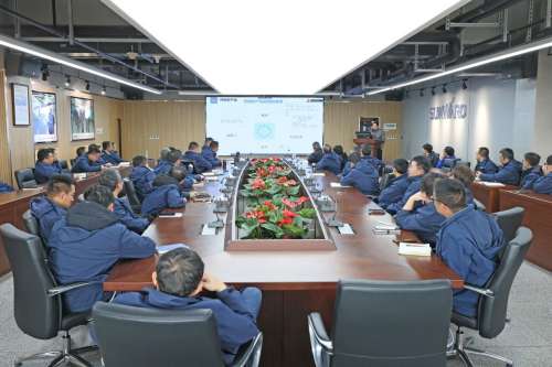 中国·2138cn太阳集团城(股份)有限公司-Officialwebsites