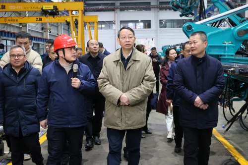 中国·2138cn太阳集团城(股份)有限公司-Officialwebsites