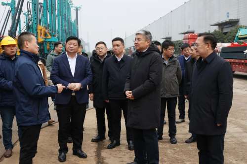 中国·2138cn太阳集团城(股份)有限公司-Officialwebsites