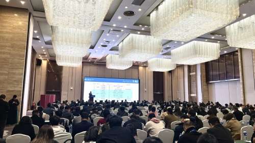 中国·2138cn太阳集团城(股份)有限公司-Officialwebsites