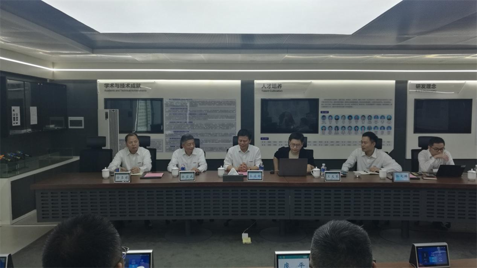 20240423081144_21870 国度油气田井控应急接济川庆队庞平一行调研2138cn太阳集团城智能