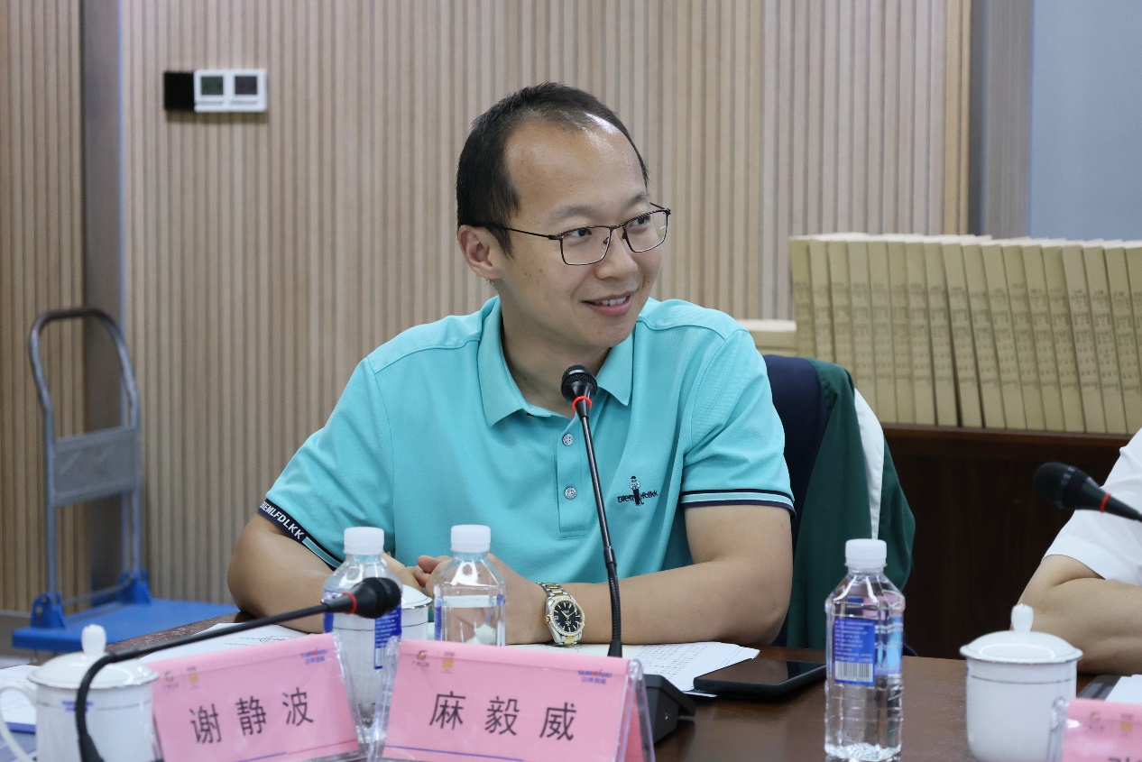 ：！！2138cn太阳集团城智能省十大技术攻关项目顺利验收
