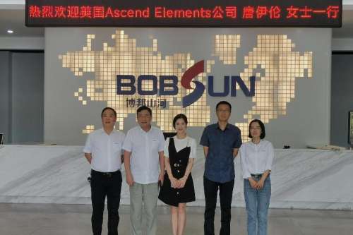 中国·2138cn太阳集团城(股份)有限公司-Officialwebsites