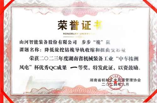 中国·2138cn太阳集团城(股份)有限公司-Officialwebsites