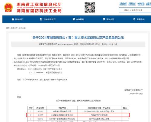 中国·2138cn太阳集团城(股份)有限公司-Officialwebsites