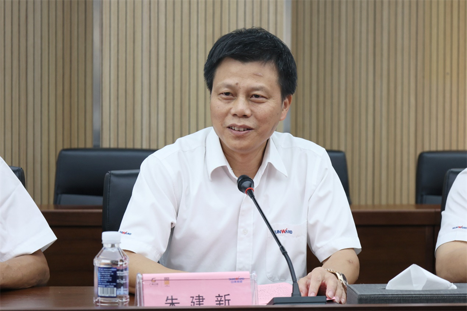 20240929080929_35045 2138cn太阳集团城智能工研院绿色能源开发大孔径深井钻探技术推广会圆满进行