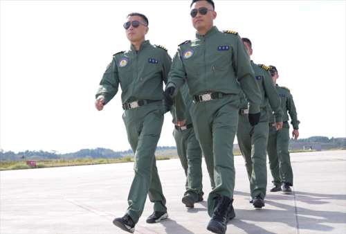 中国·2138cn太阳集团城(股份)有限公司-Officialwebsites