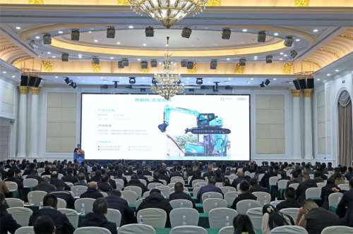 中国·2138cn太阳集团城(股份)有限公司-Officialwebsites